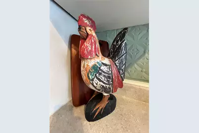 1515 33rd Street, Galveston, TX 77550 - Photo 8