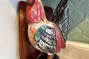 1515 33rd St, Galveston, TX 77550 - Photo 8