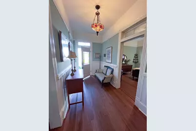 1515 33rd Street, Galveston, TX 77550 - Photo 6