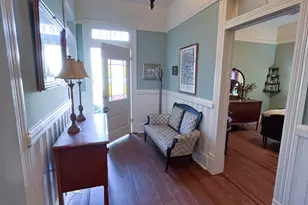 1515 33rd St, Galveston, TX 77550 - Photo 6