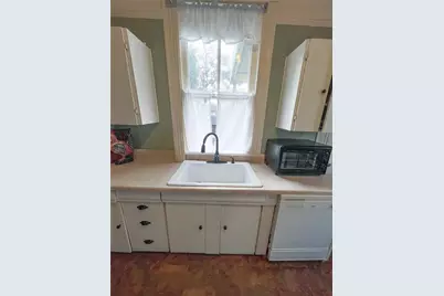 1515 33rd Street, Galveston, TX 77550 - Photo 10