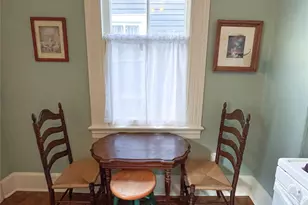 1515 33rd St, Galveston, TX 77550 - Photo 12