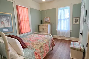 1515 33rd St, Galveston, TX 77550 - Photo 16