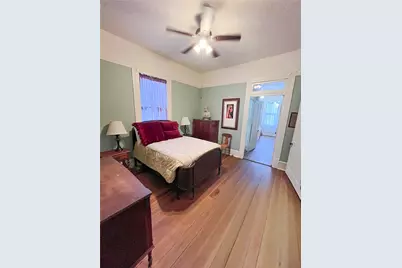 1515 33rd Street, Galveston, TX 77550 - Photo 18