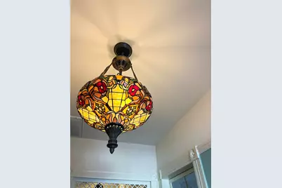 1515 33rd Street, Galveston, TX 77550 - Photo 22