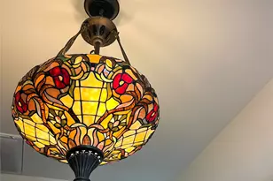 1515 33rd St, Galveston, TX 77550 - Photo 22