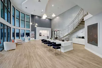 2401 S Gessner Road #A, Houston, TX 77063 - Photo 4