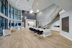 2401 S Gessner Rd, Houston, TX 77063 - Photo 4