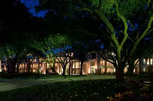 2401 S Gessner Rd, Houston, TX 77063 - Photo 2