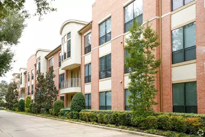 2401 S Gessner Road #A, Houston, TX 77063 - Photo 2