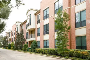 2401 S Gessner Rd, Houston, TX 77063 - Photo 2