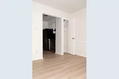 2800 Jeanetta Street #704, Houston, TX 77063 - Photo 4