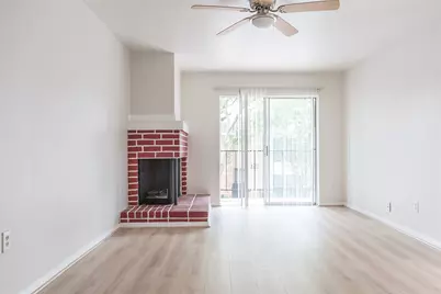 2800 Jeanetta Street #704, Houston, TX 77063 - Photo 1