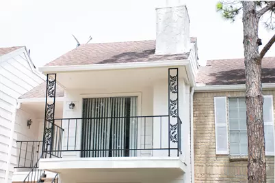 2800 Jeanetta Street #704, Houston, TX 77063 - Photo 16