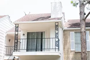 2800 Jeanetta St, Houston, TX 77063 - Photo 16