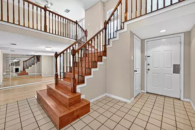 1535 Beaconshire Road, Houston, TX 77077 - Photo 14