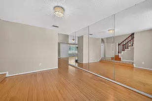 1535 Beaconshire Rd, Houston, TX 77077 - Photo 24