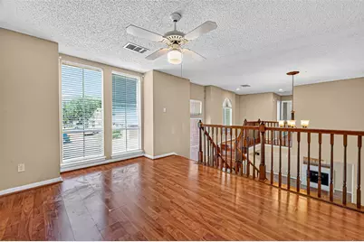 1535 Beaconshire Road, Houston, TX 77077 - Photo 40