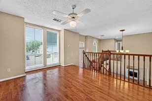 1535 Beaconshire Rd, Houston, TX 77077 - Photo 40