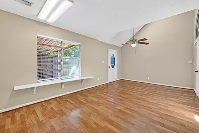 1535 Beaconshire Road, Houston, TX 77077 - Photo 18