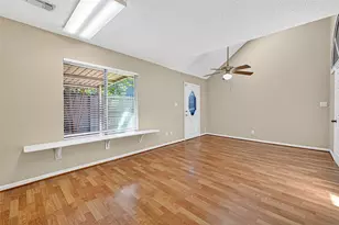 1535 Beaconshire Rd, Houston, TX 77077 - Photo 18