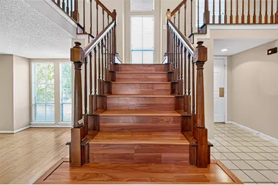 1535 Beaconshire Road, Houston, TX 77077 - Photo 38