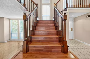 1535 Beaconshire Rd, Houston, TX 77077 - Photo 38