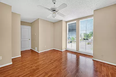 1535 Beaconshire Road, Houston, TX 77077 - Photo 42