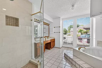 1535 Beaconshire Road, Houston, TX 77077 - Photo 32