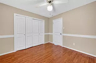 1535 Beaconshire Rd, Houston, TX 77077 - Photo 46