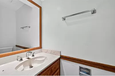 1535 Beaconshire Road, Houston, TX 77077 - Photo 36