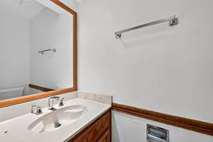 1535 Beaconshire Rd, Houston, TX 77077 - Photo 36