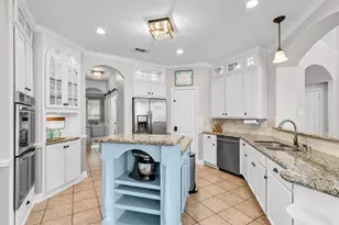 15911 Ellendale Ct, Cypress, TX 77429 - Photo 12