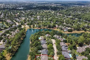 15911 Ellendale Ct, Cypress, TX 77429 - Photo 40