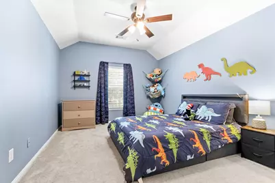 15911 Ellendale Court, Cypress, TX 77429 - Photo 28