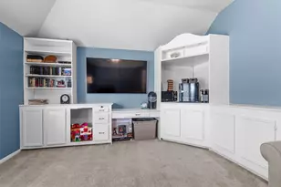 15911 Ellendale Ct, Cypress, TX 77429 - Photo 22