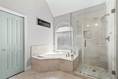 15911 Ellendale Court, Cypress, TX 77429 - Photo 18