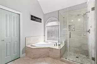 15911 Ellendale Ct, Cypress, TX 77429 - Photo 18
