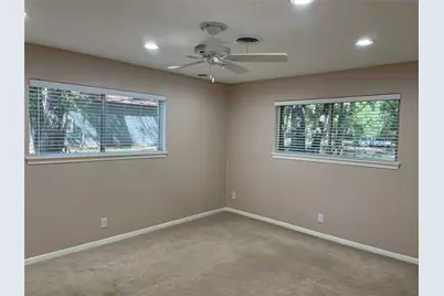 1204 Apache Drive, Montgomery, TX 77316 - Photo 12