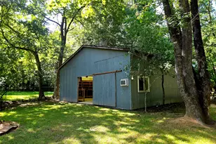 1204 Apache Dr, Montgomery, TX 77316 - Photo 24