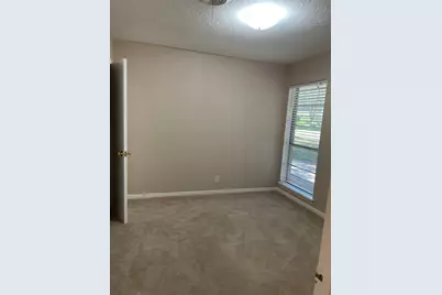 1204 Apache Drive, Montgomery, TX 77316 - Photo 16