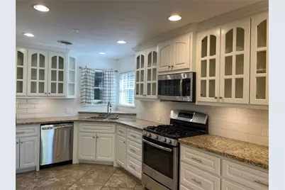 1204 Apache Drive, Montgomery, TX 77316 - Photo 4