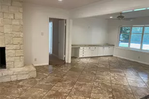 1204 Apache Dr, Montgomery, TX 77316 - Photo 10