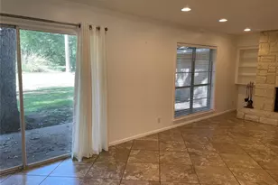 1204 Apache Dr, Montgomery, TX 77316 - Photo 8