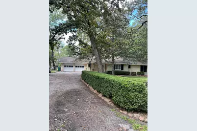 1204 Apache Drive, Montgomery, TX 77316 - Photo 2
