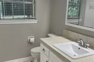 1204 Apache Dr, Montgomery, TX 77316 - Photo 18