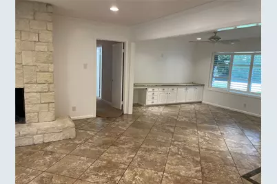 1204 Apache Drive, Montgomery, TX 77316 - Photo 10