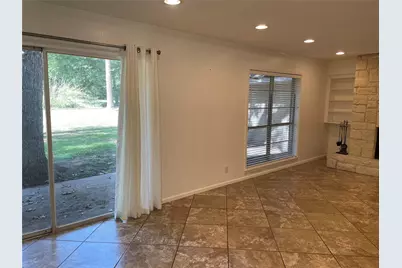 1204 Apache Drive, Montgomery, TX 77316 - Photo 8