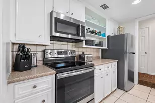 3902 Knollcrest Dr, Montgomery, TX 77356 - Photo 6