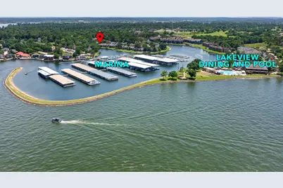 3902 Knollcrest Drive, Montgomery, TX 77356 - Photo 40